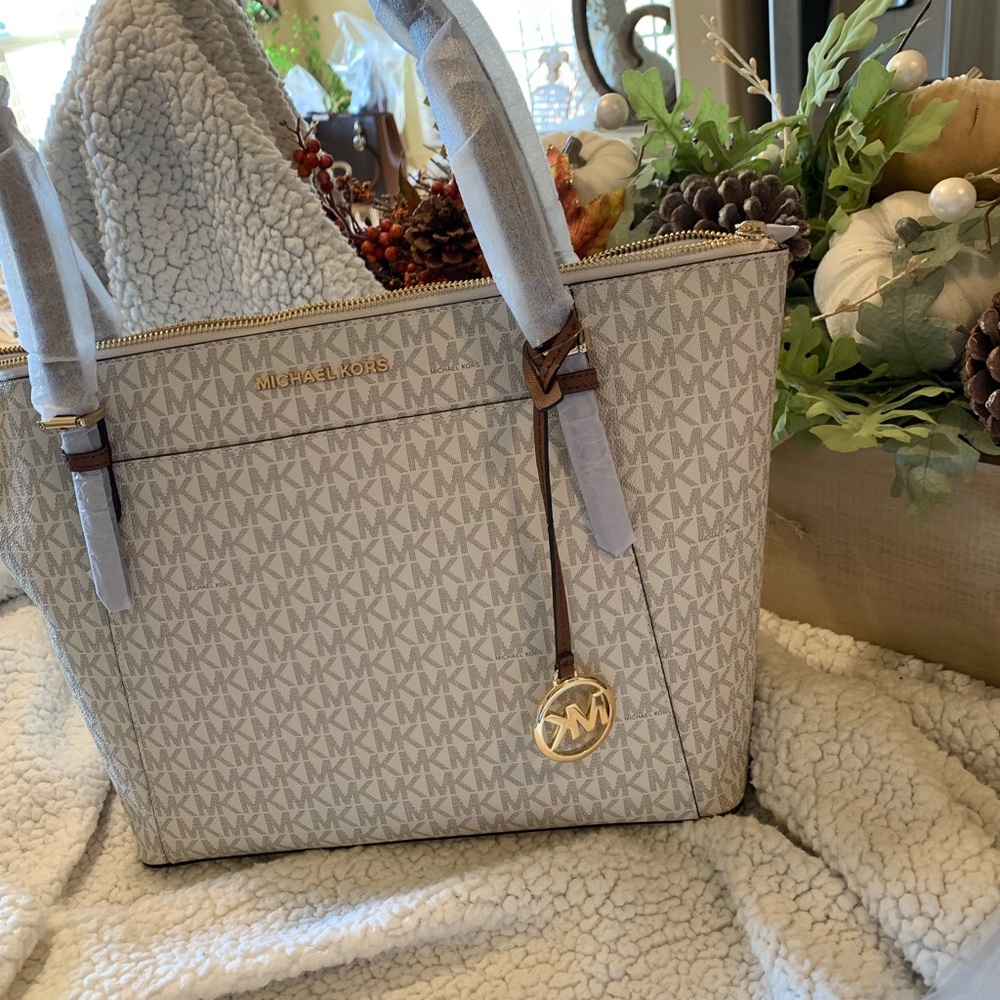 Mk tote